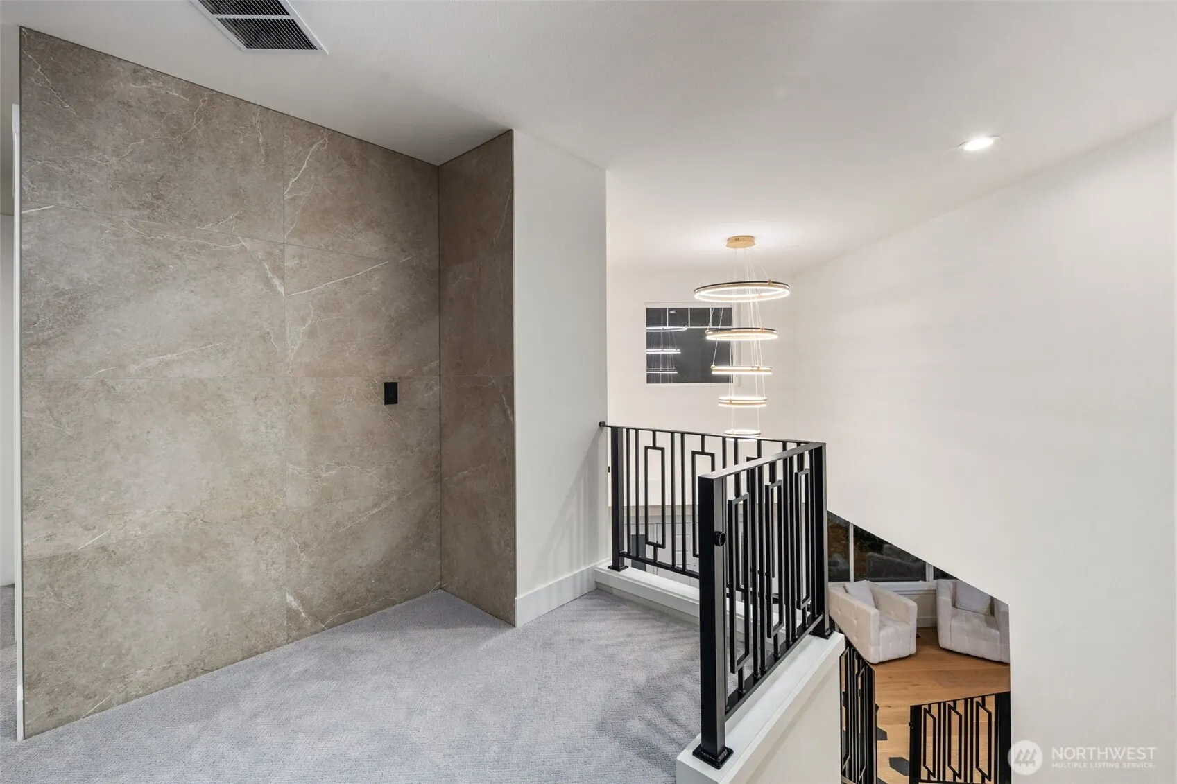 29304 204th Place SE, Kent, WA 98042