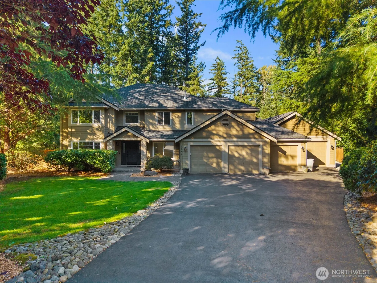 29304 204th Place SE, Kent, WA 98042