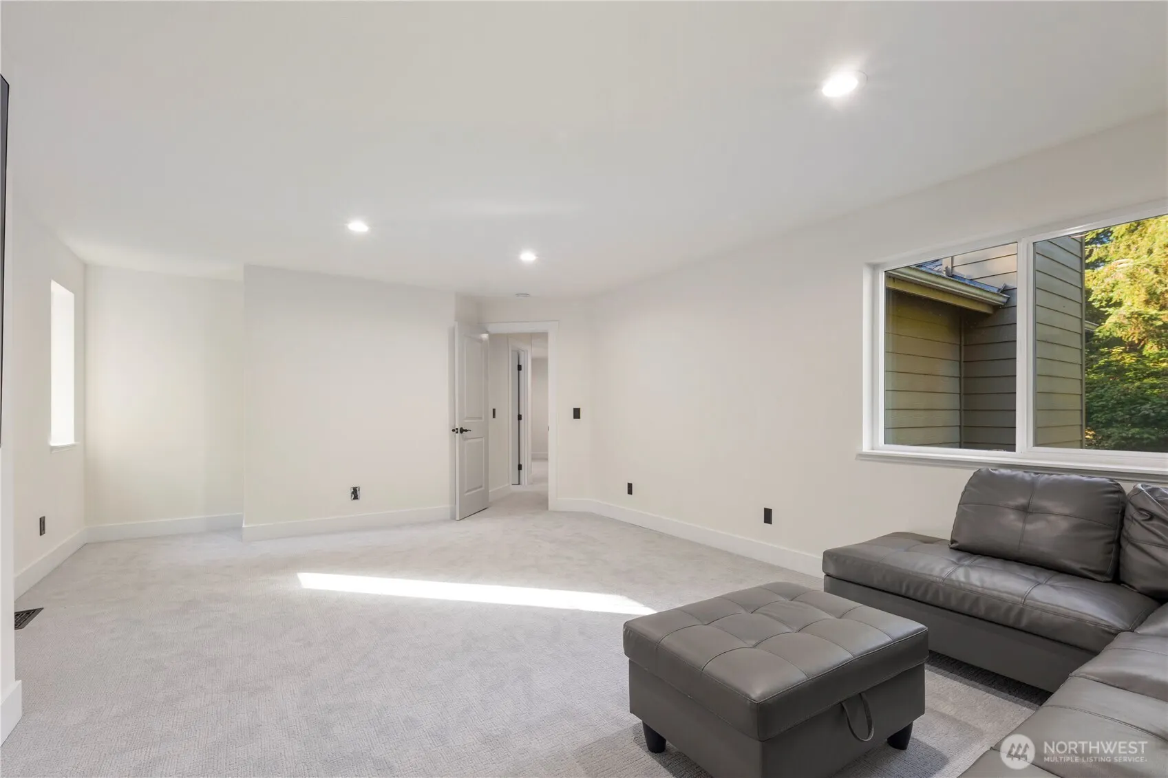 29304 204th Place SE, Kent, WA 98042