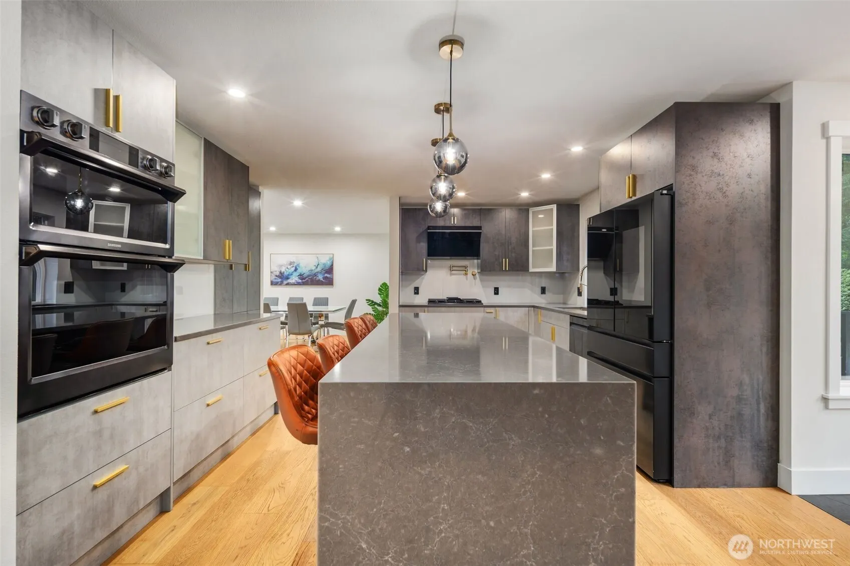 29304 204th Place SE, Kent, WA 98042