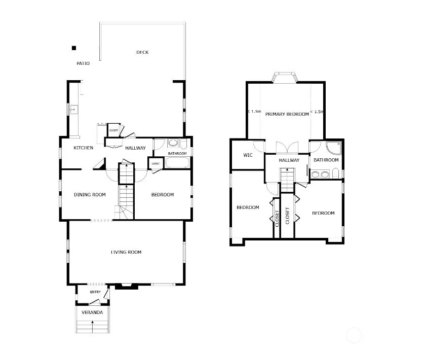 8430 Fauntleroy Way SW, Seattle, WA 98136-2414