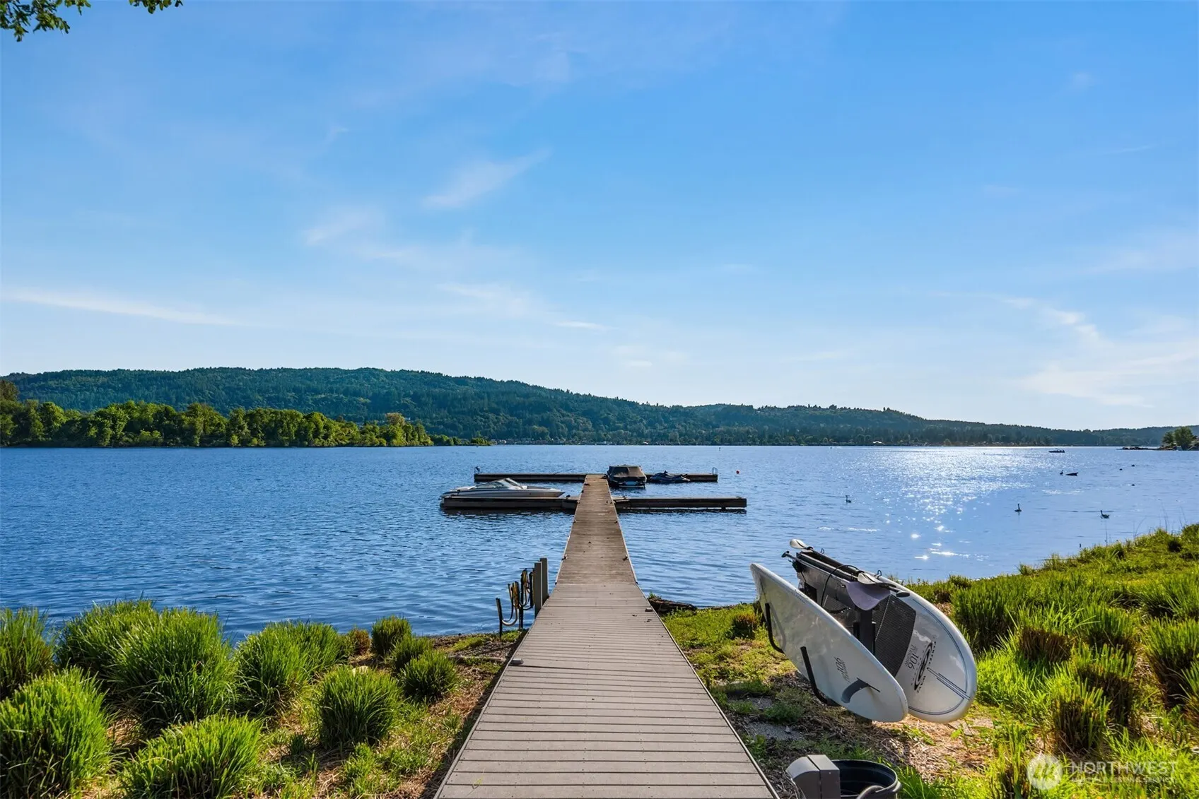 4305 E Lake Sammamish Parkway SE, Issaquah, WA 98029