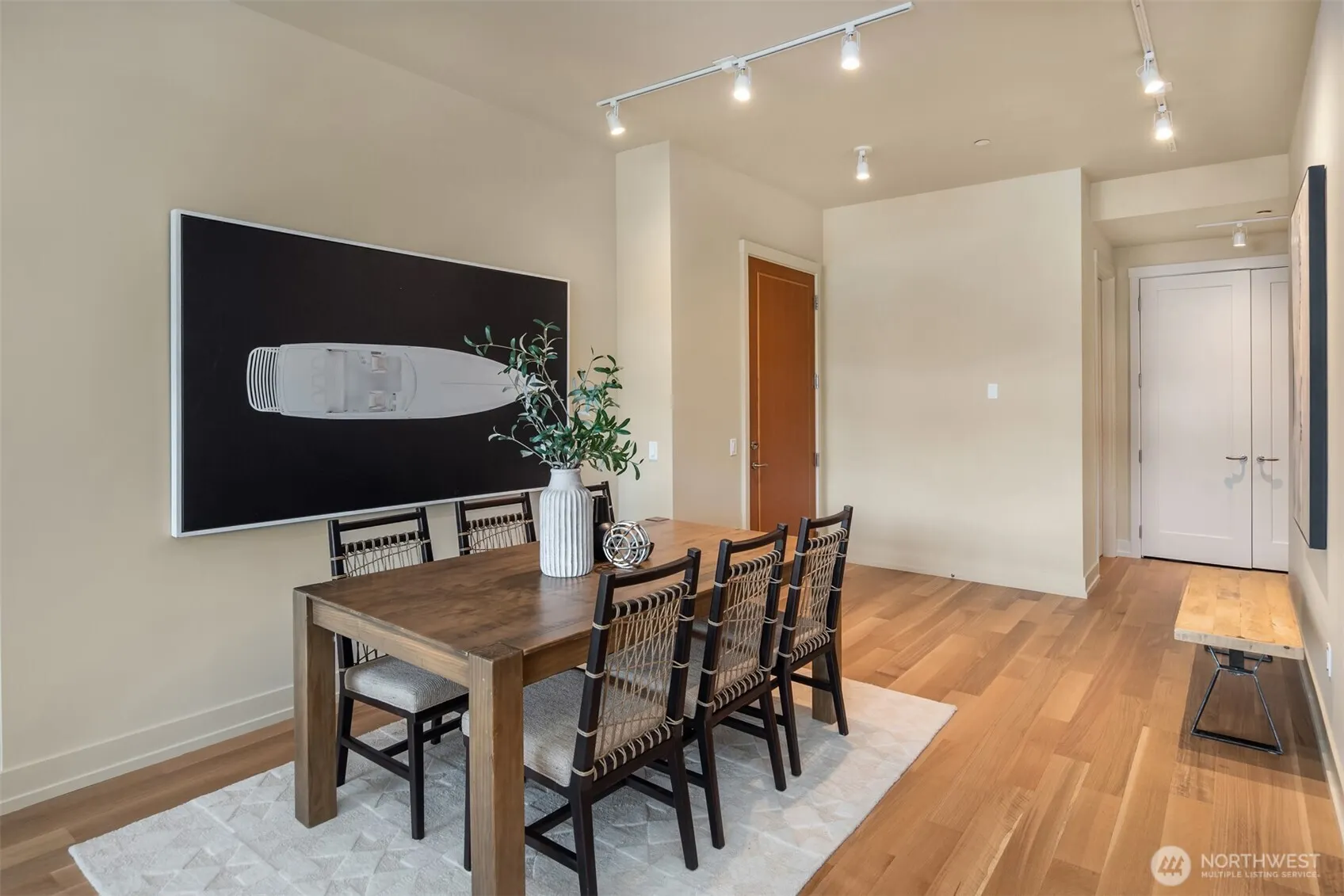 4305 E Lake Sammamish Parkway SE, Issaquah, WA 98029