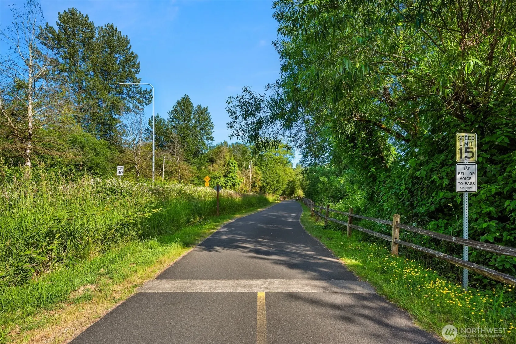 4305 E Lake Sammamish Parkway SE, Issaquah, WA 98029