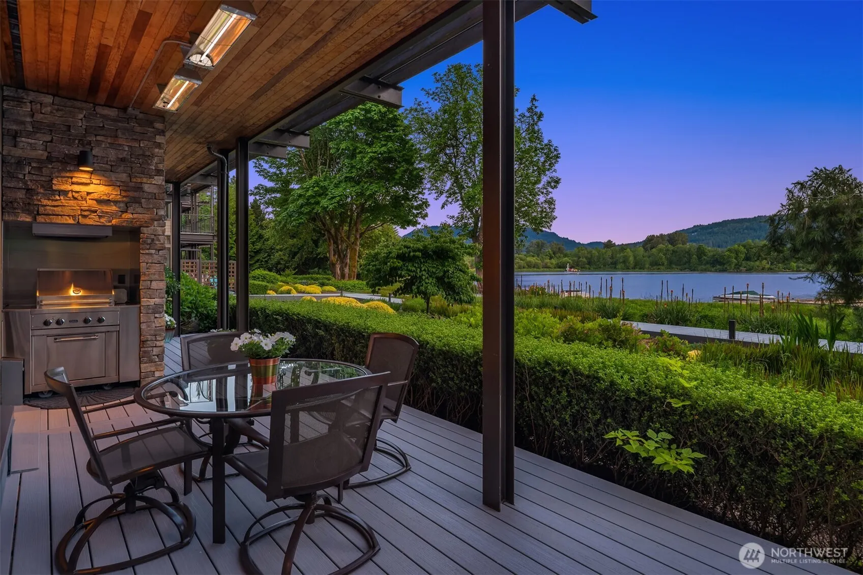 4305 E Lake Sammamish Parkway SE, Issaquah, WA 98029