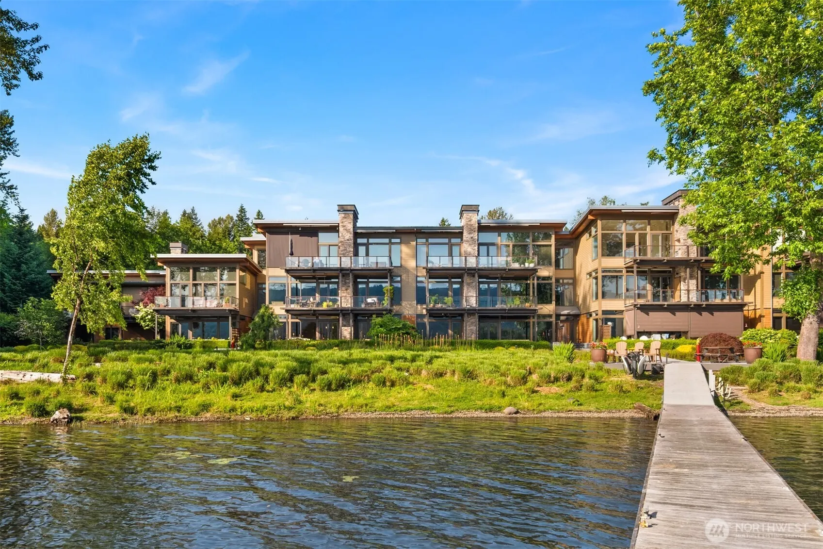 4305 E Lake Sammamish Parkway SE, Issaquah, WA 98029