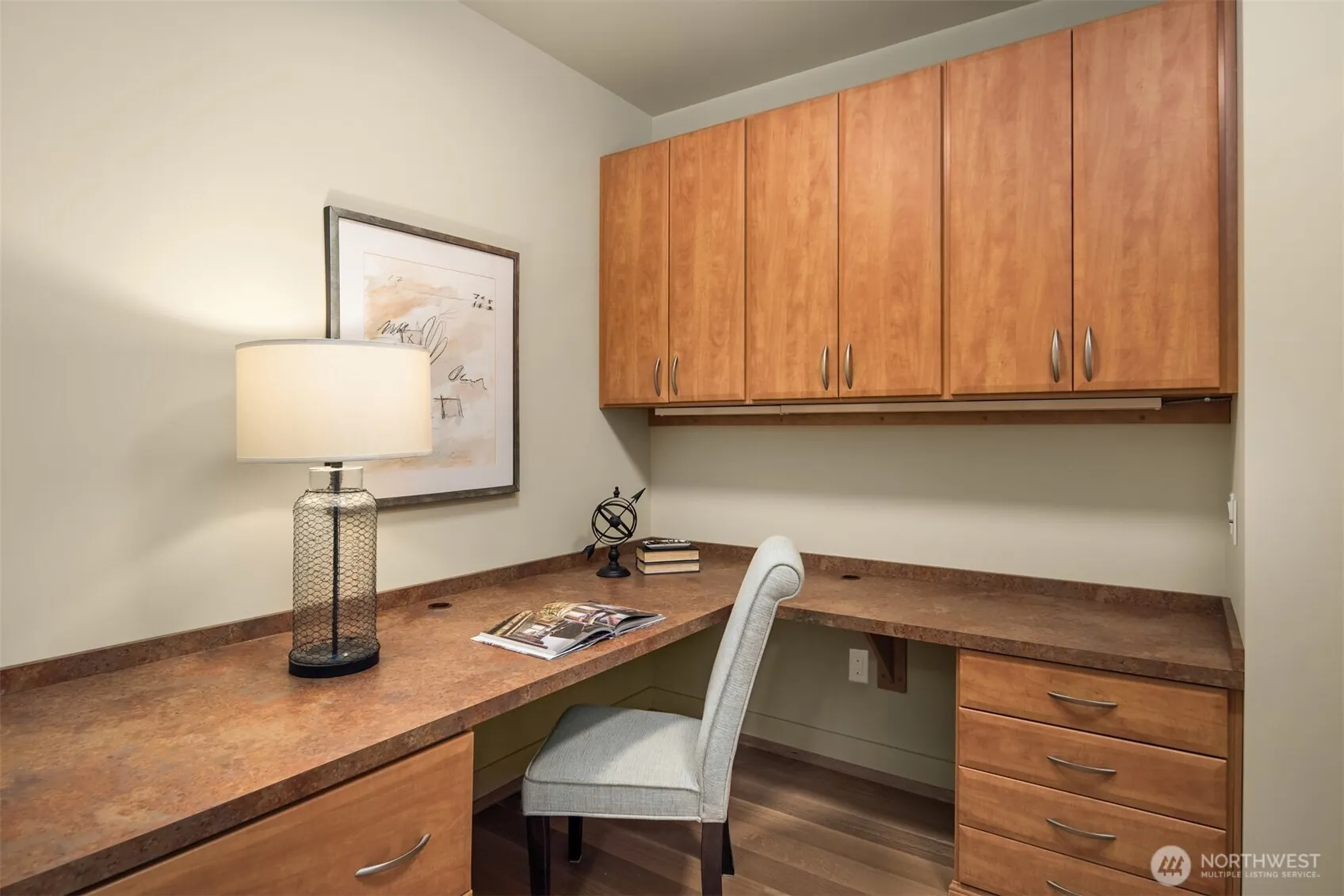 4305 E Lake Sammamish Parkway SE, Issaquah, WA 98029