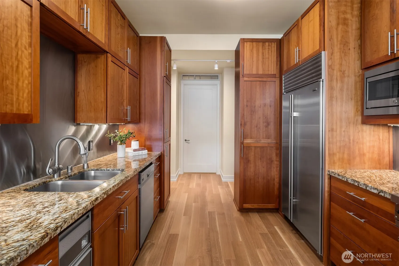 4305 E Lake Sammamish Parkway SE, Issaquah, WA 98029