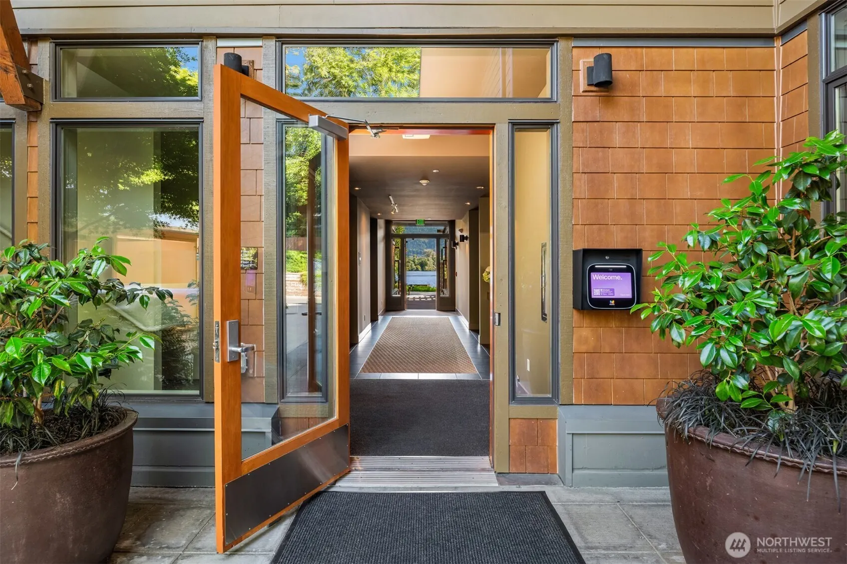 4305 E Lake Sammamish Parkway SE, Issaquah, WA 98029