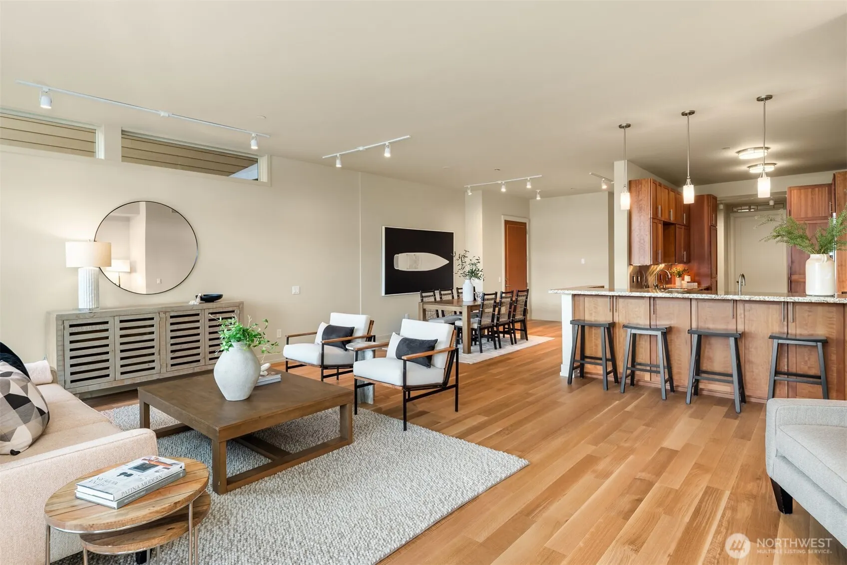 4305 E Lake Sammamish Parkway SE, Issaquah, WA 98029