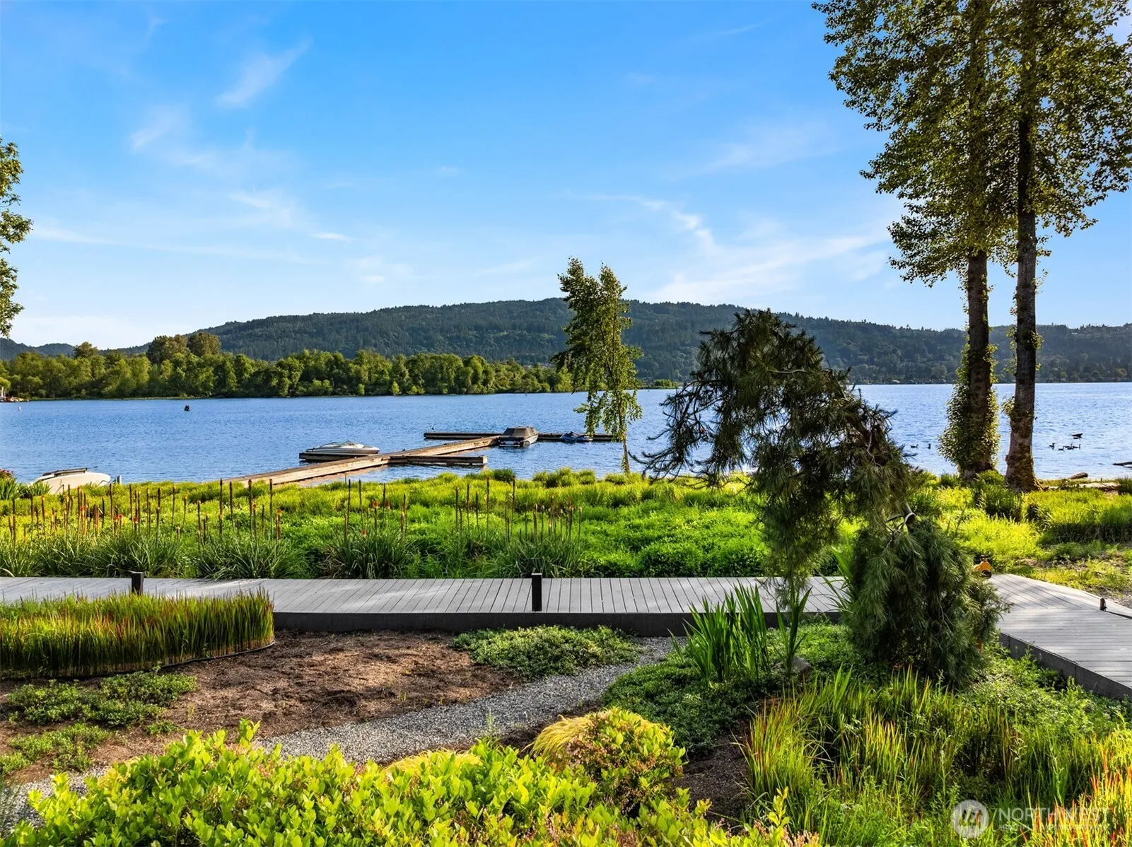 4305 E Lake Sammamish Parkway SE, Issaquah, WA 98029