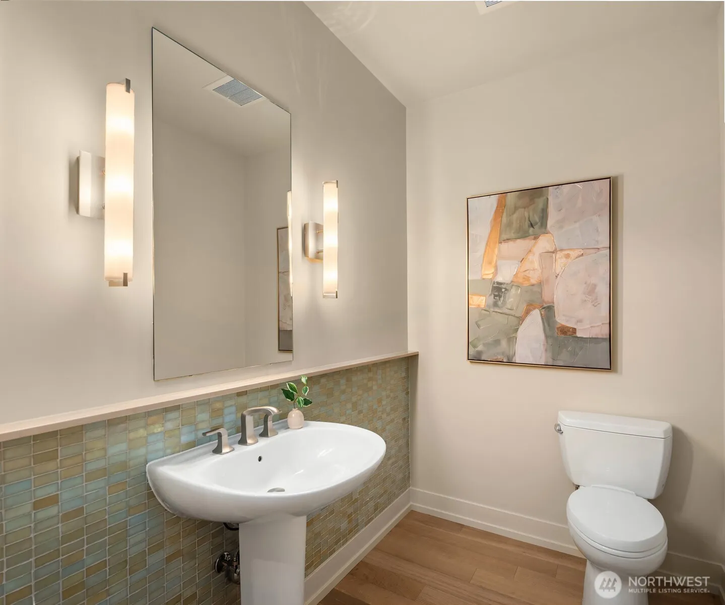 4305 E Lake Sammamish Parkway SE, Issaquah, WA 98029