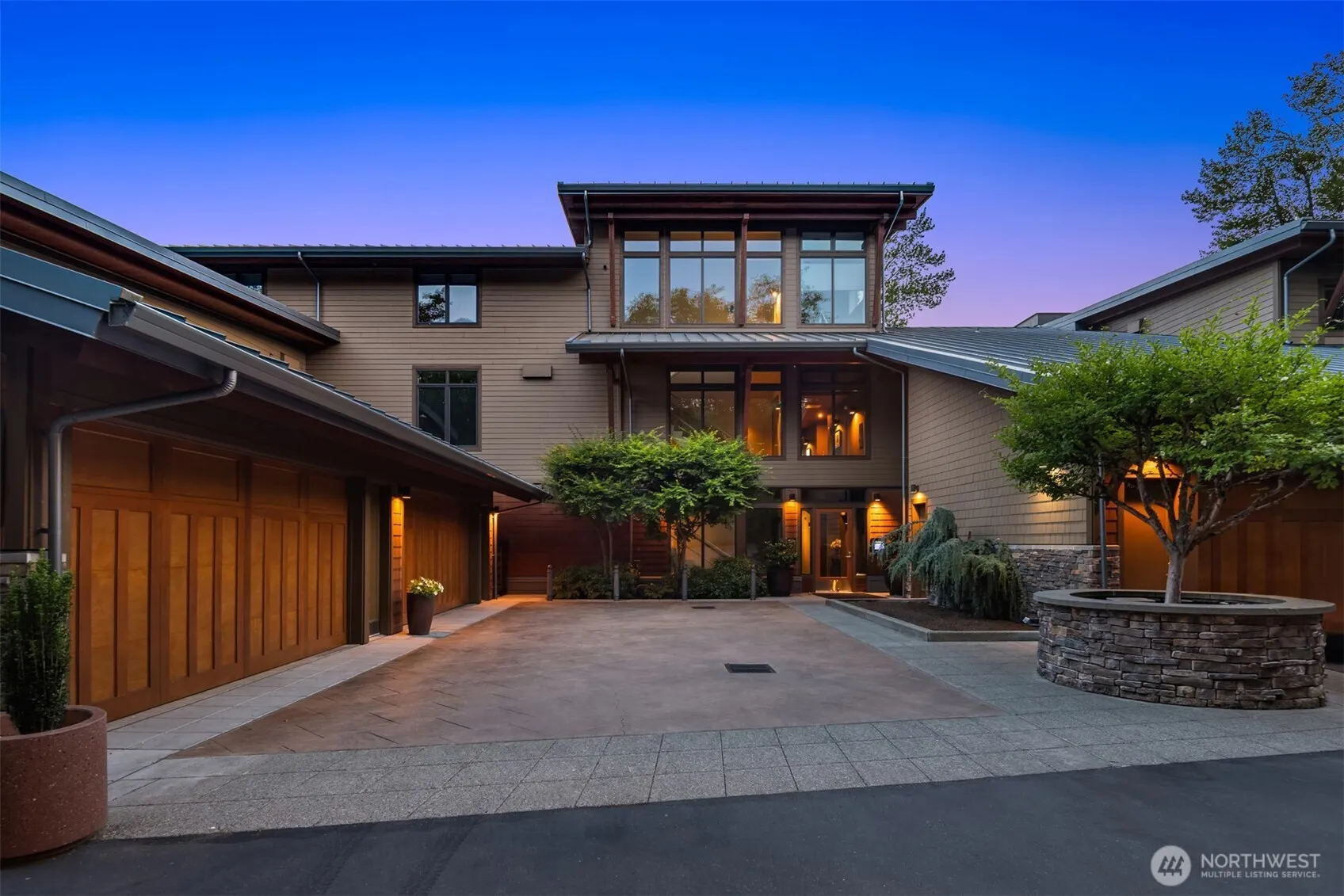 4305 E Lake Sammamish Parkway SE, Issaquah, WA 98029
