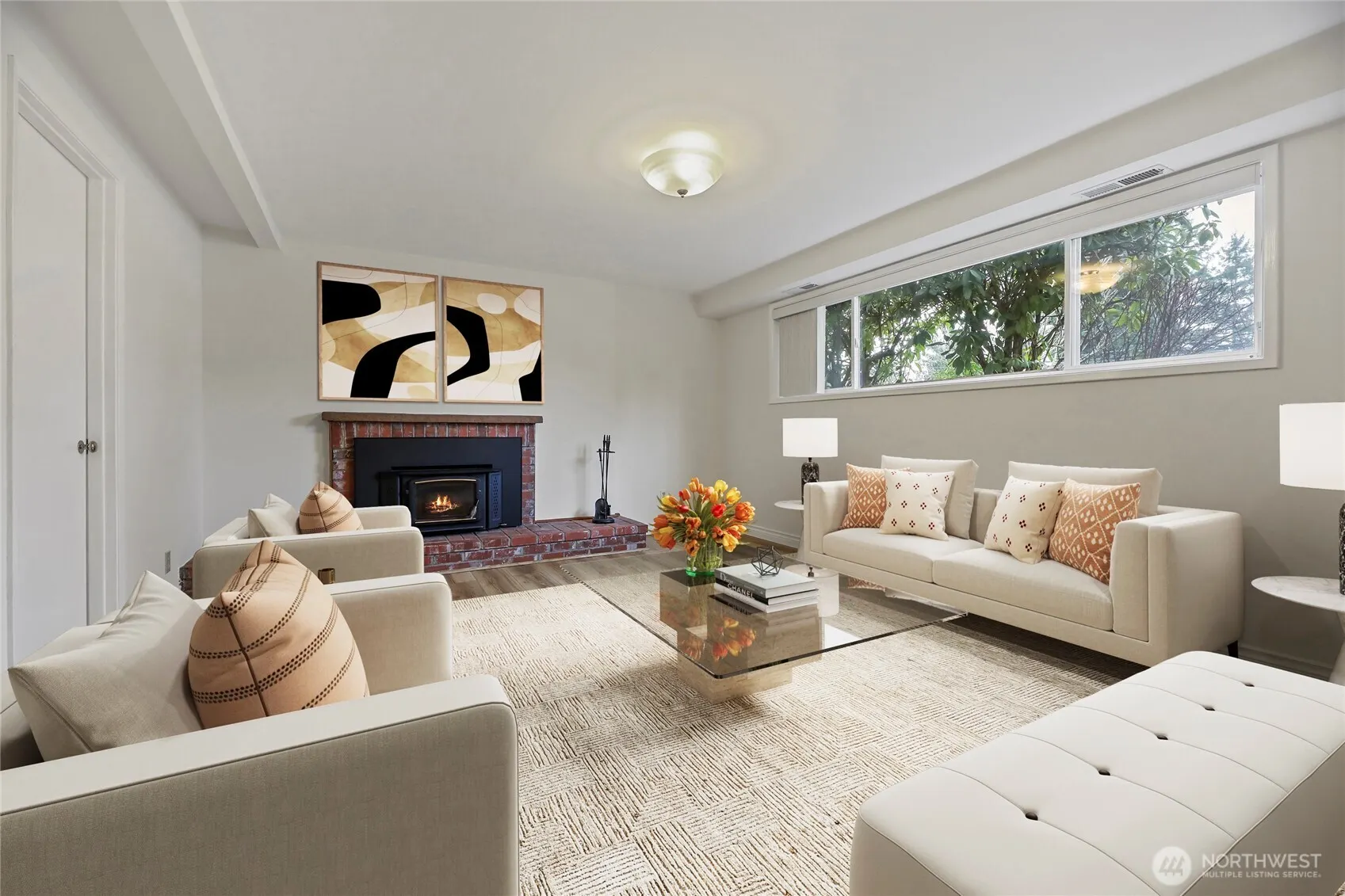 316 158th Place SE, Bellevue, WA 98008