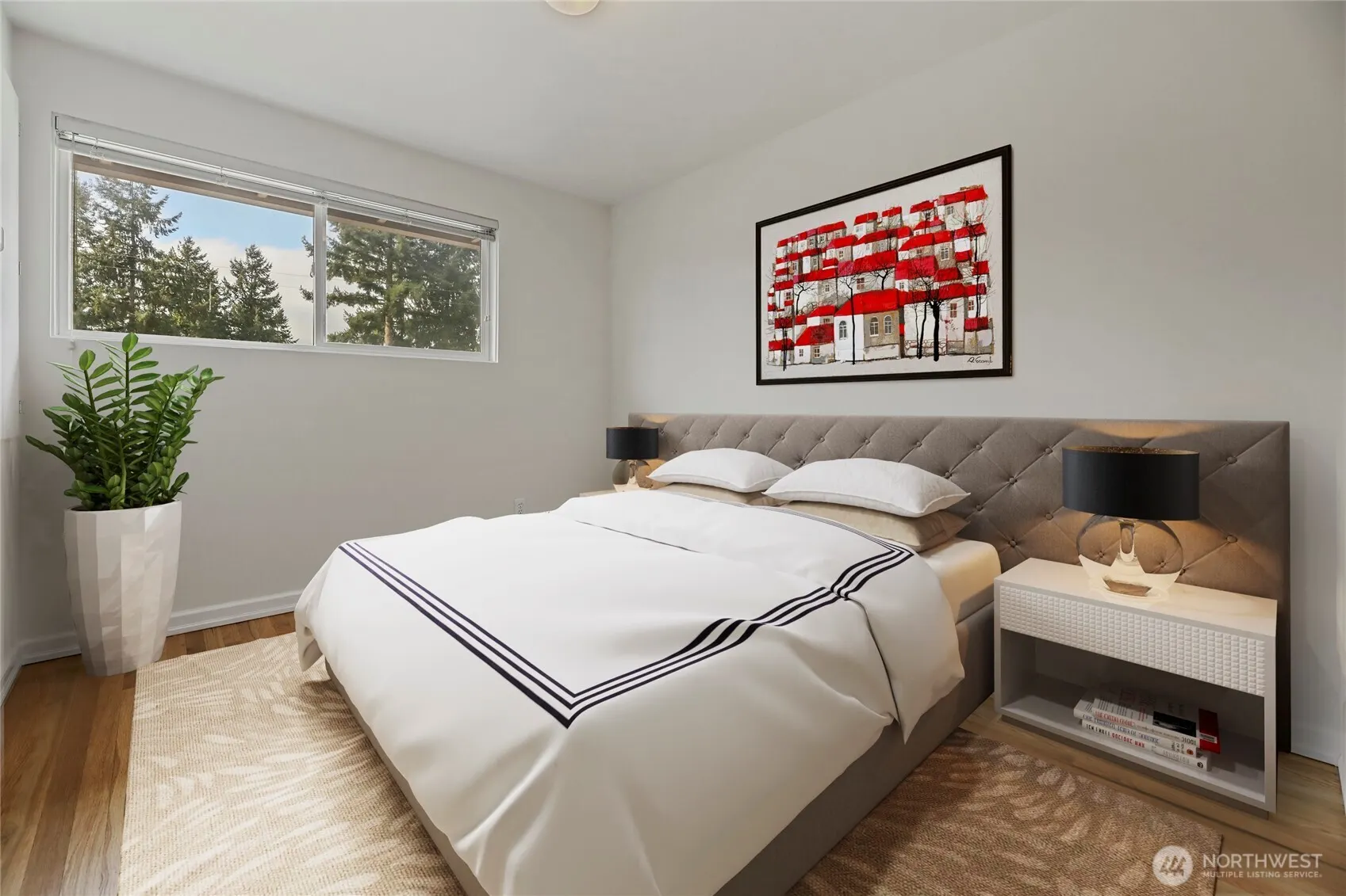 316 158th Place SE, Bellevue, WA 98008