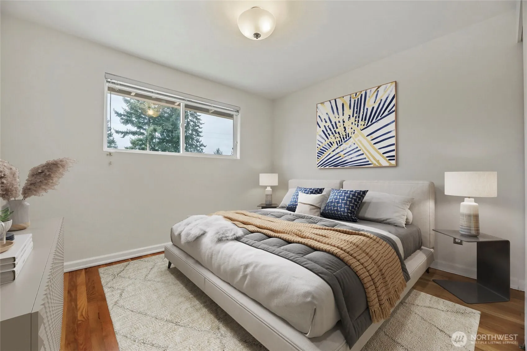 316 158th Place SE, Bellevue, WA 98008