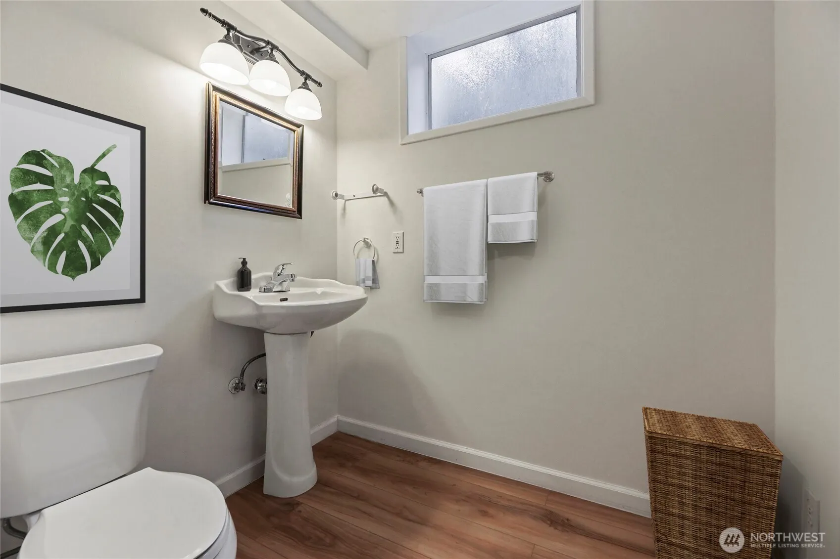 316 158th Place SE, Bellevue, WA 98008