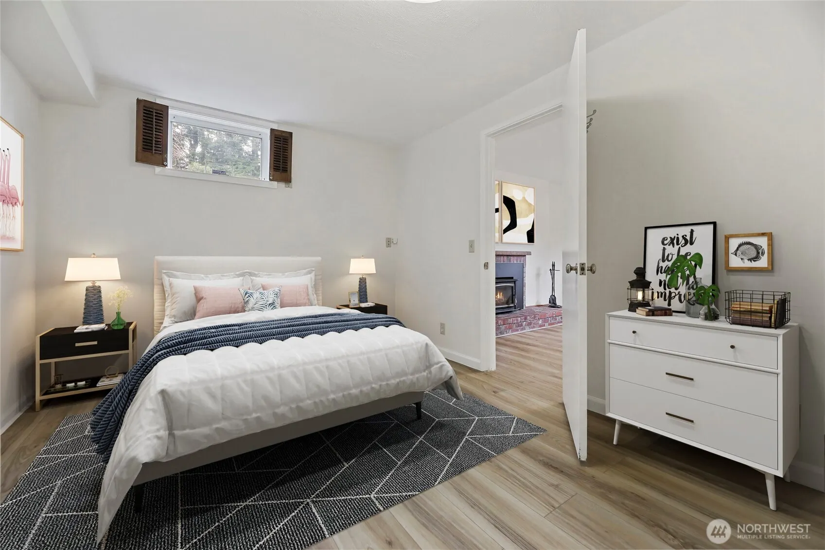316 158th Place SE, Bellevue, WA 98008