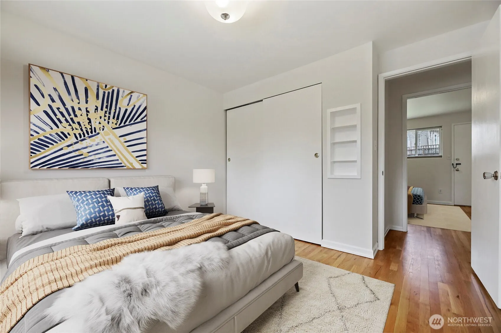 316 158th Place SE, Bellevue, WA 98008