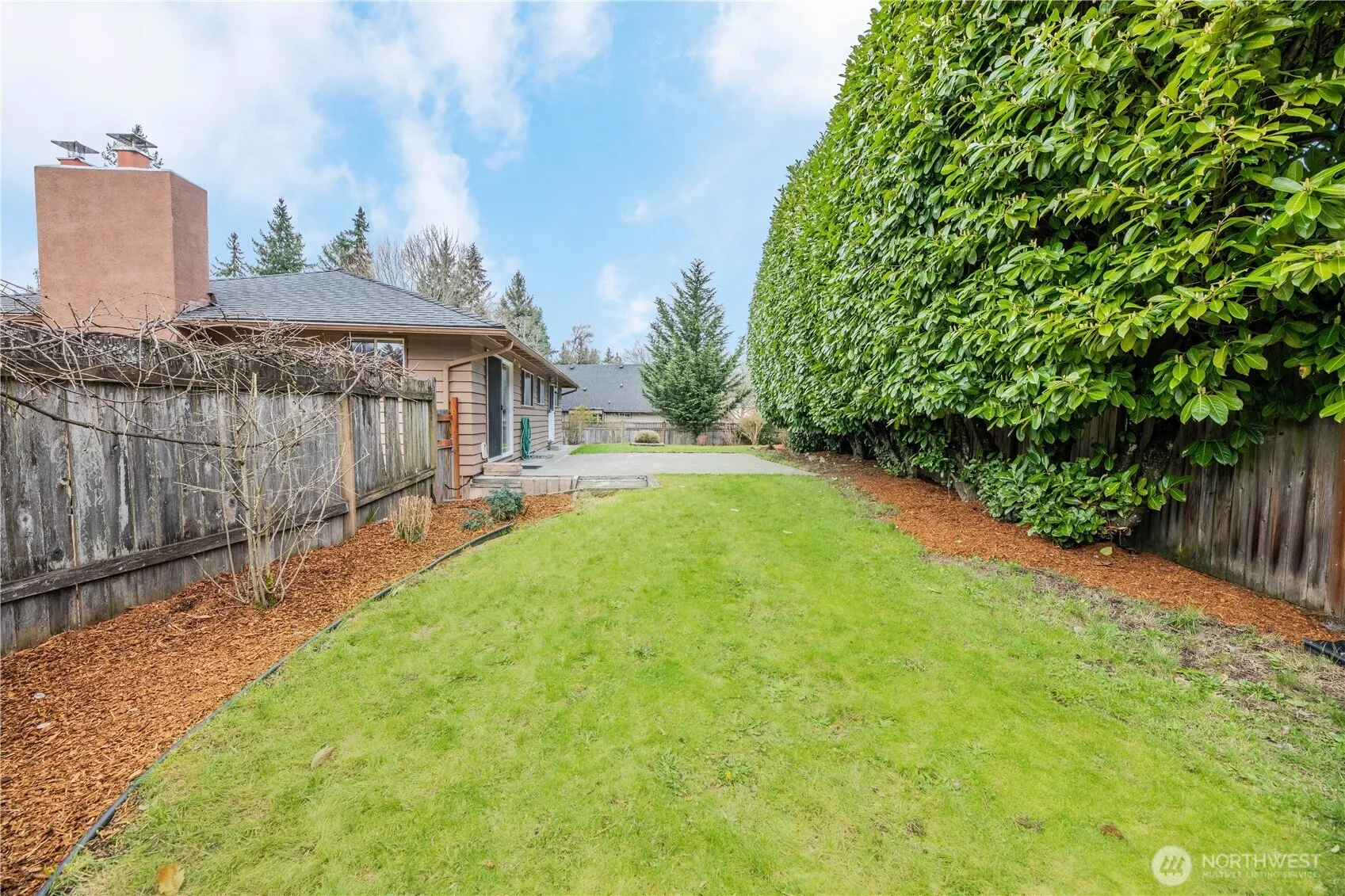 316 158th Place SE, Bellevue, WA 98008