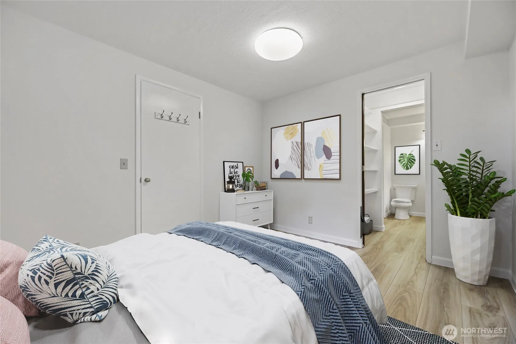 316 158th Place SE, Bellevue, WA 98008