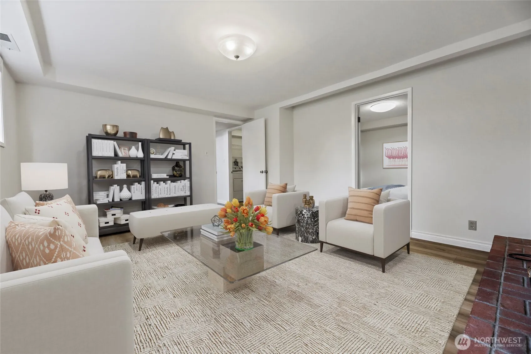 316 158th Place SE, Bellevue, WA 98008