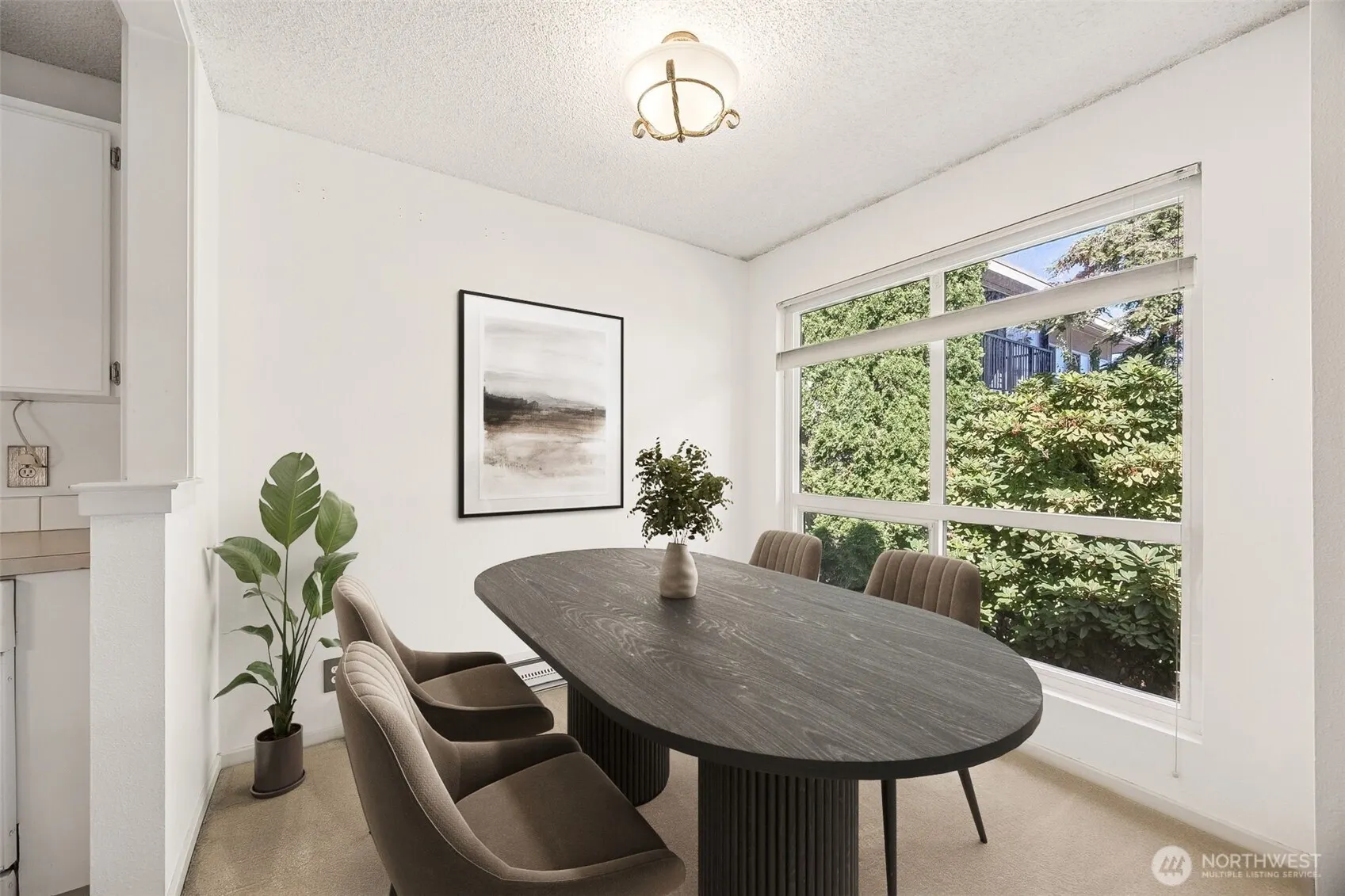 831 126th Place NE #B208, Bellevue, WA 98005