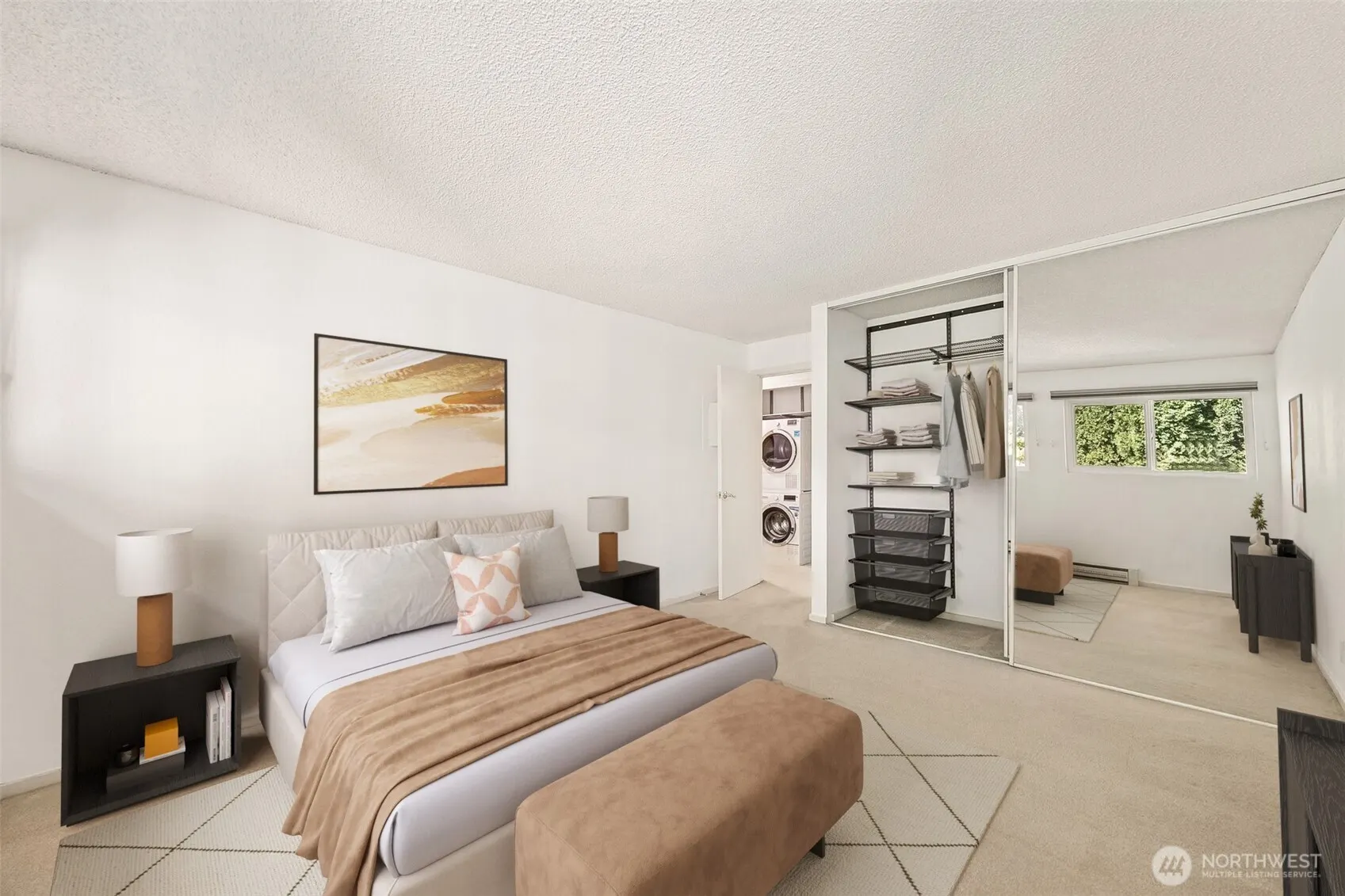831 126th Place NE #B208, Bellevue, WA 98005