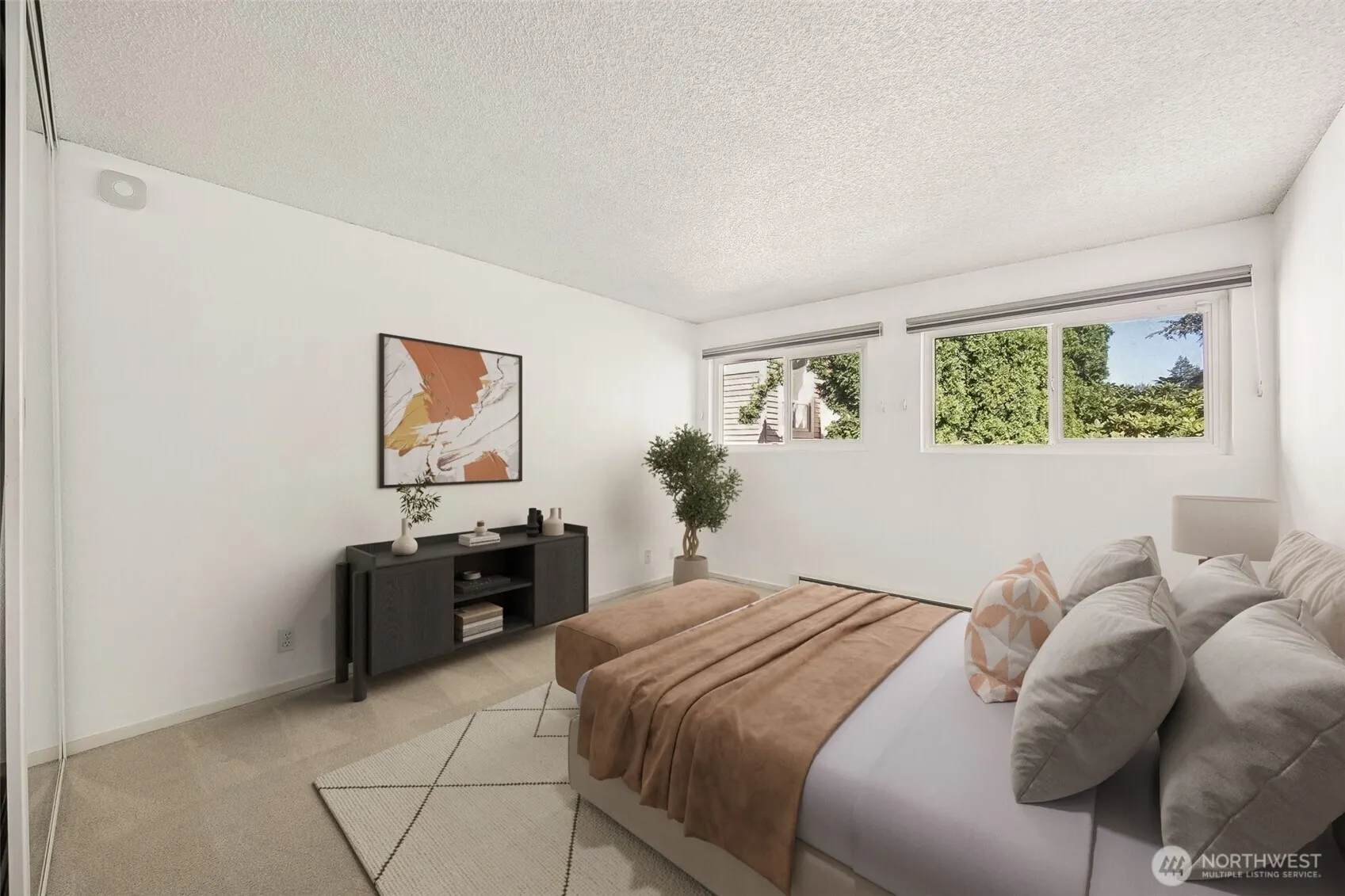 831 126th Place NE #B208, Bellevue, WA 98005