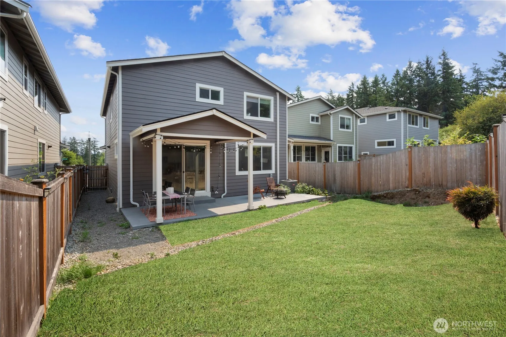 27003 101st Court SE, Kent, WA 98030