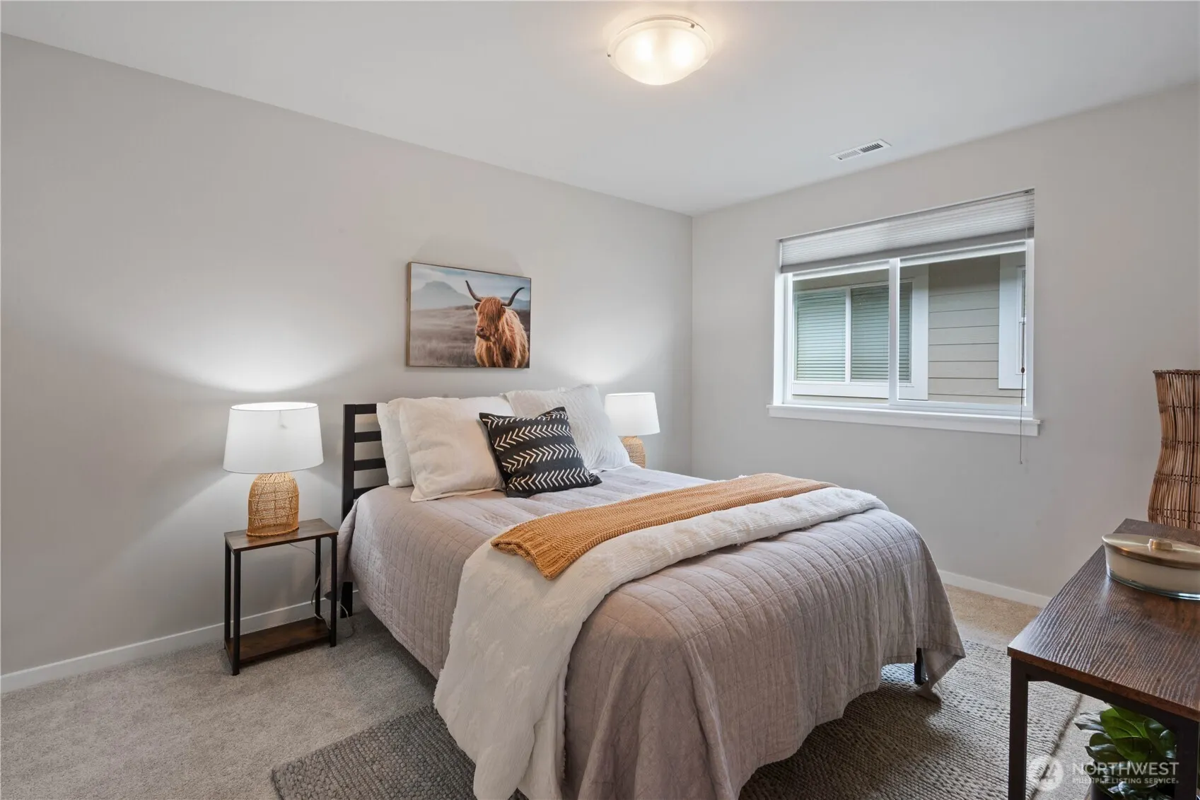 27003 101st Court SE, Kent, WA 98030
