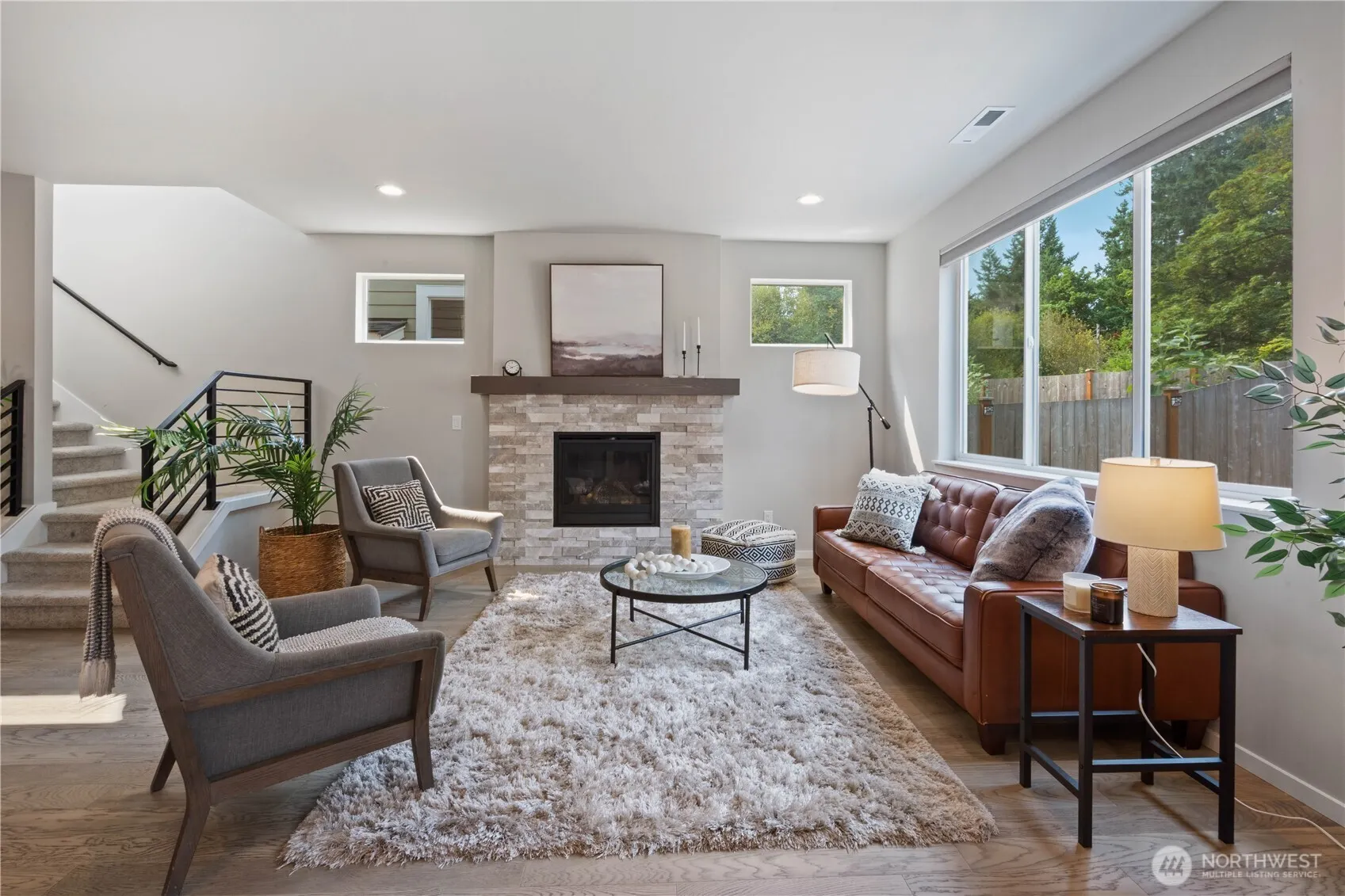 27003 101st Court SE, Kent, WA 98030