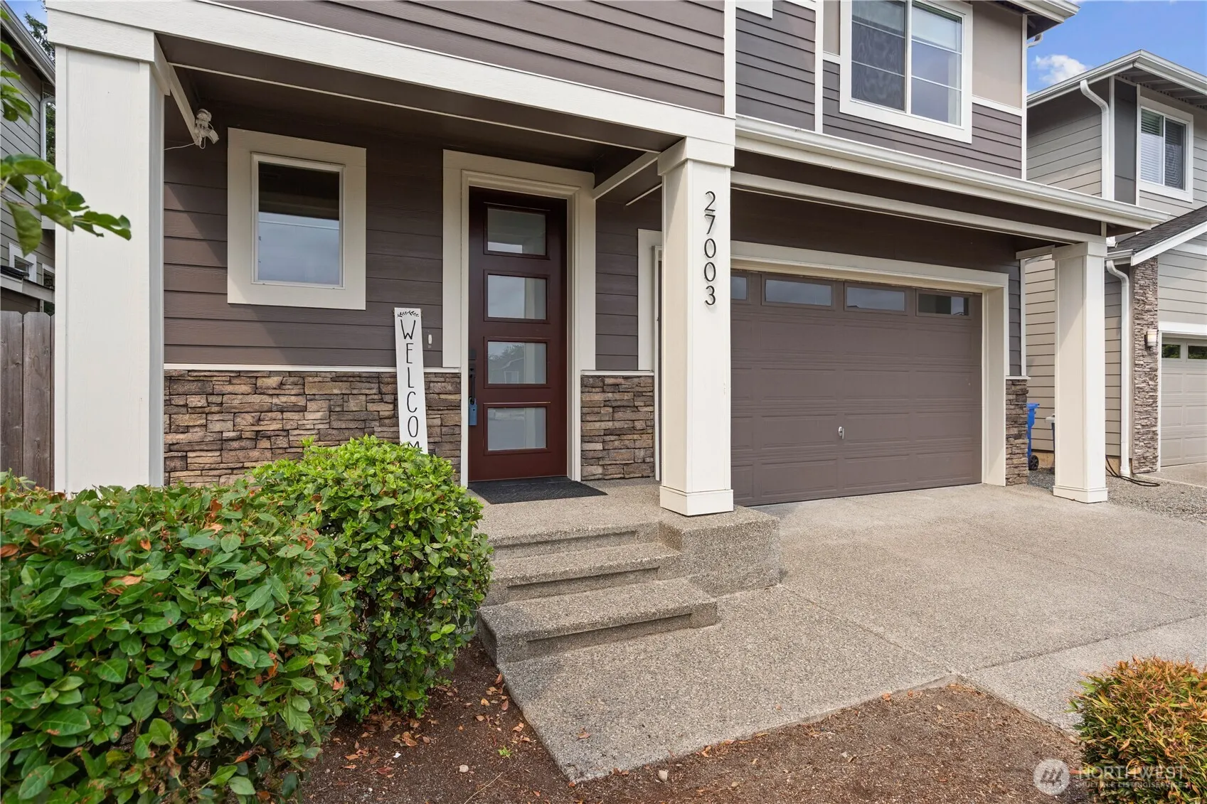 27003 101st Court SE, Kent, WA 98030