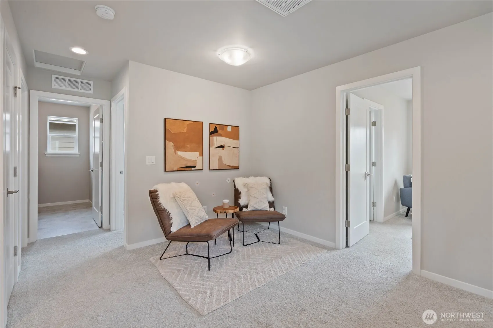 27003 101st Court SE, Kent, WA 98030