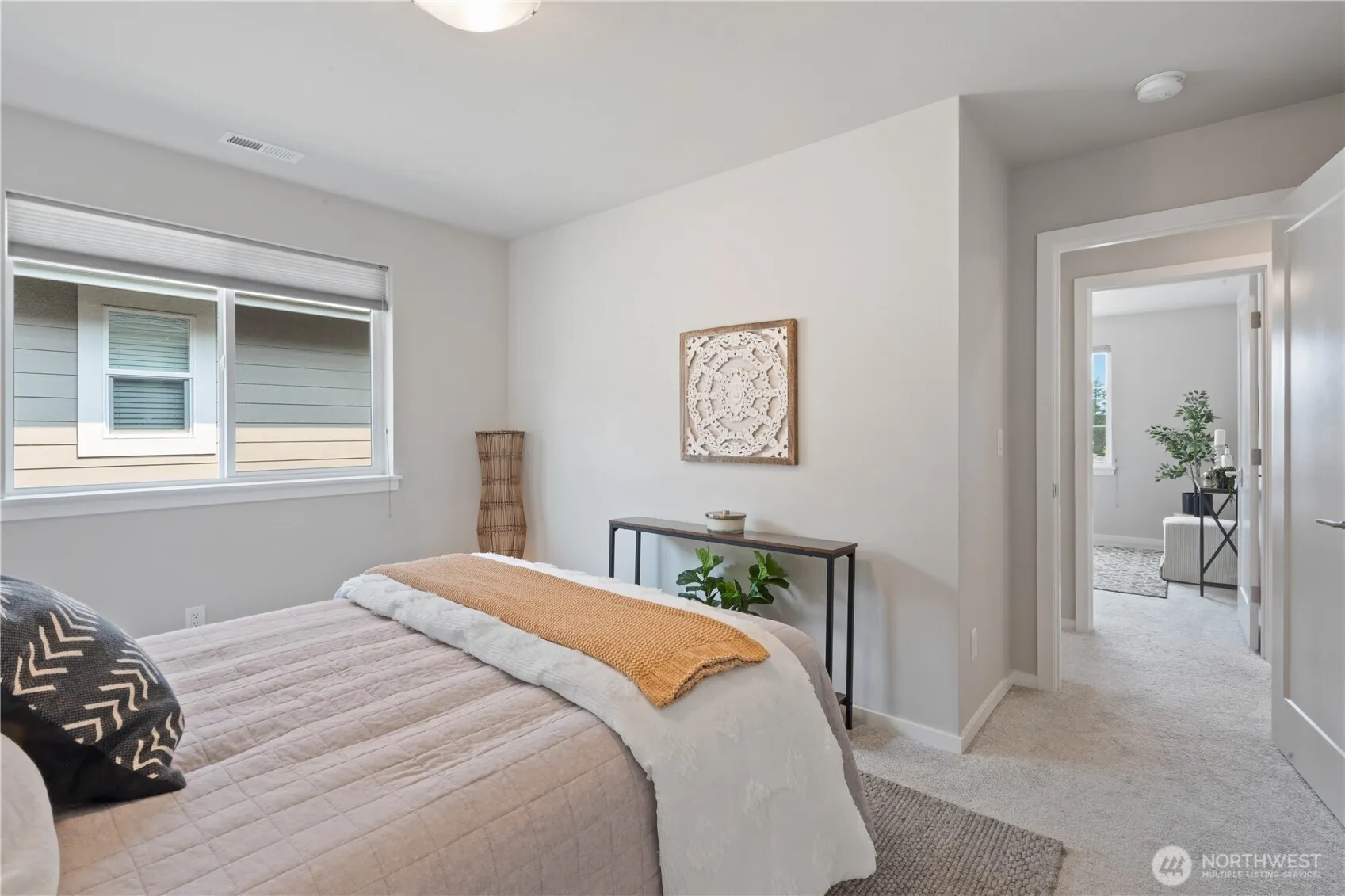 27003 101st Court SE, Kent, WA 98030
