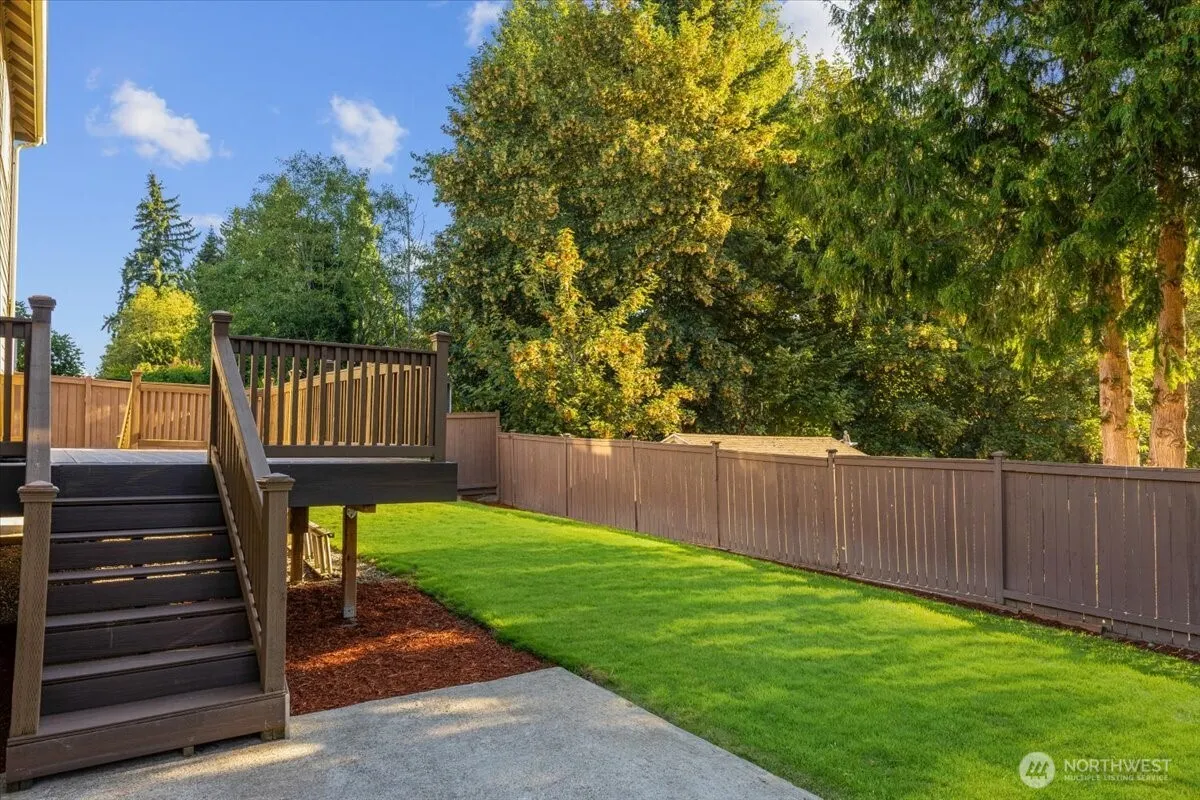 17329 34th Place W, Lynnwood, WA 98037
