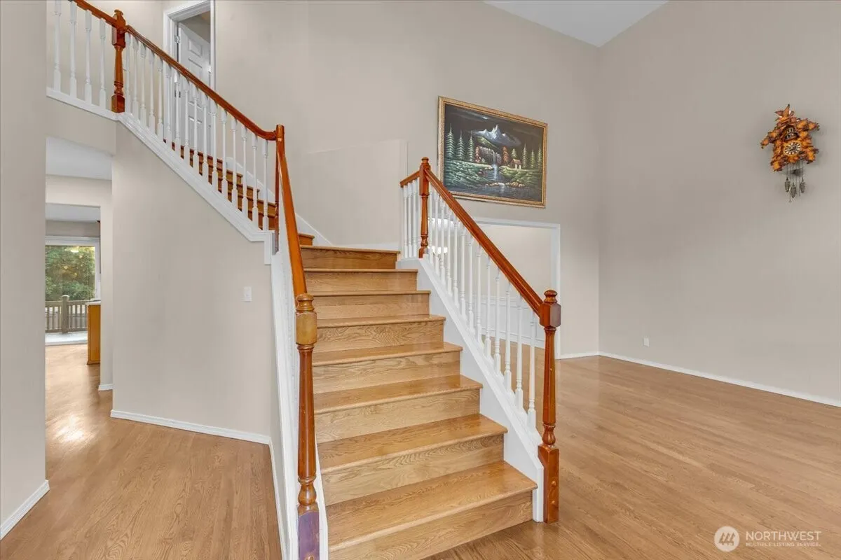 17329 34th Place W, Lynnwood, WA 98037