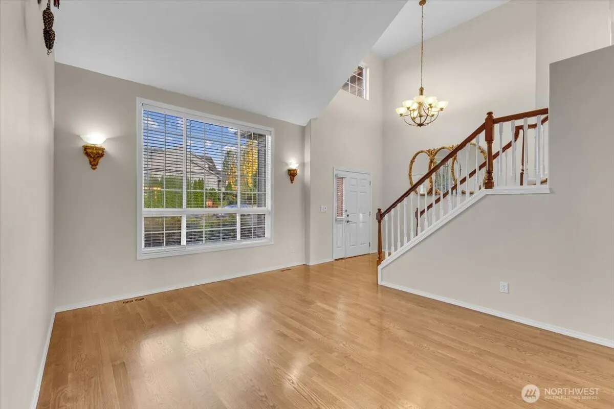 17329 34th Place W, Lynnwood, WA 98037