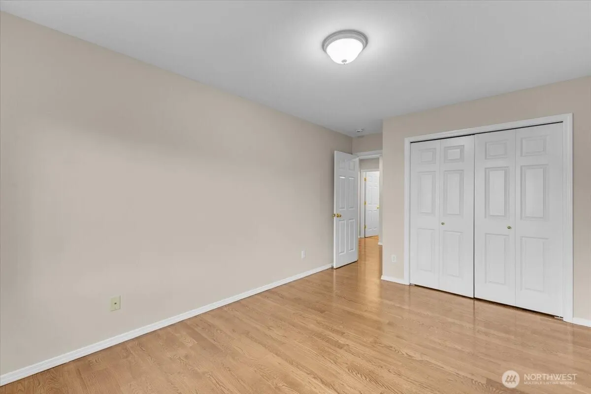 17329 34th Place W, Lynnwood, WA 98037