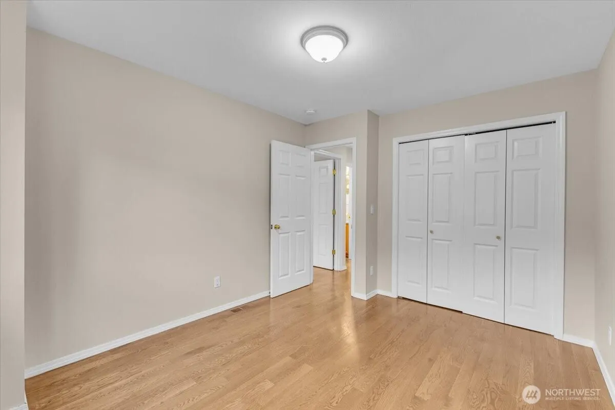 17329 34th Place W, Lynnwood, WA 98037