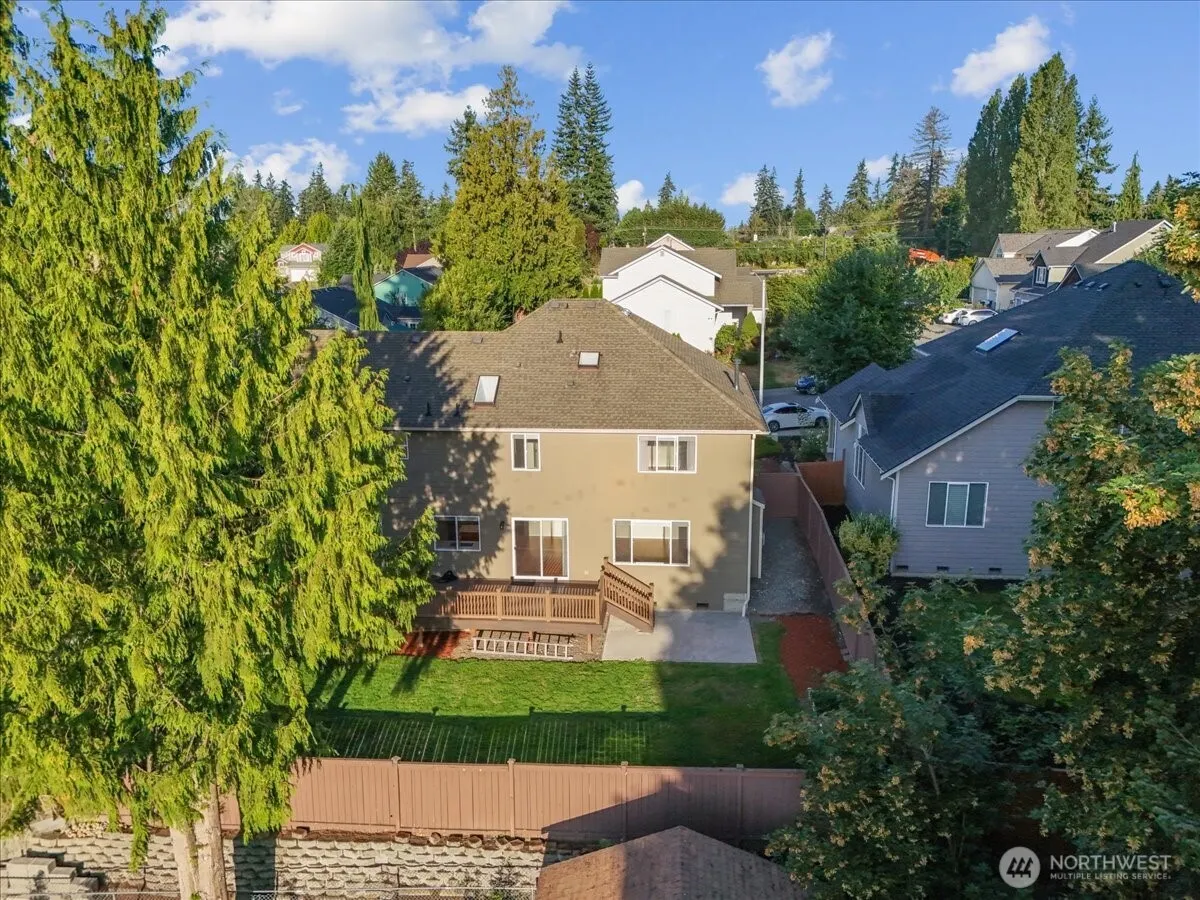 17329 34th Place W, Lynnwood, WA 98037