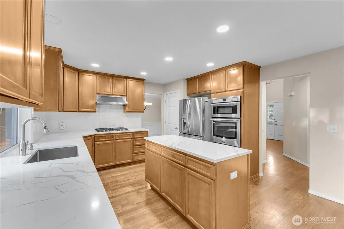 17329 34th Place W, Lynnwood, WA 98037