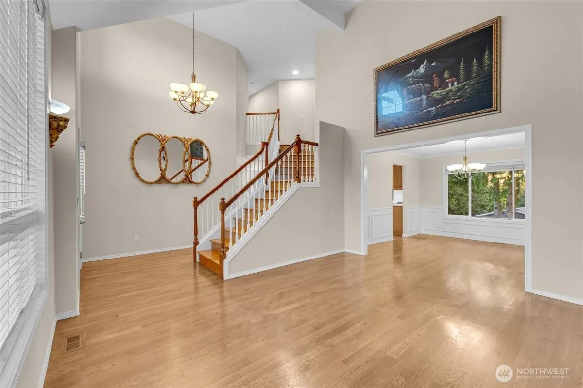17329 34th Place W, Lynnwood, WA 98037
