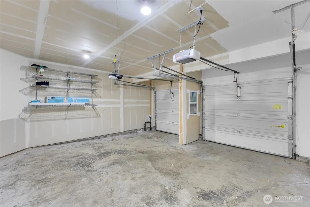 17329 34th Place W, Lynnwood, WA 98037