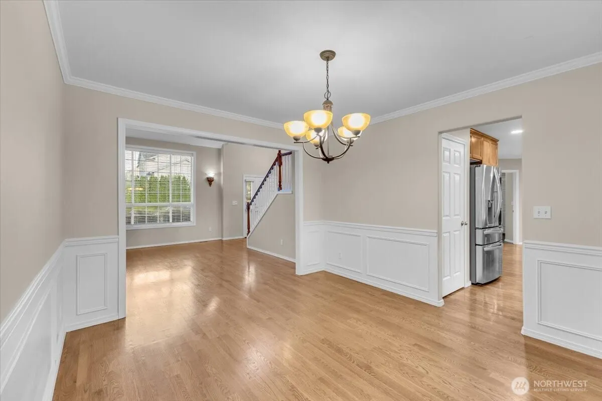 17329 34th Place W, Lynnwood, WA 98037
