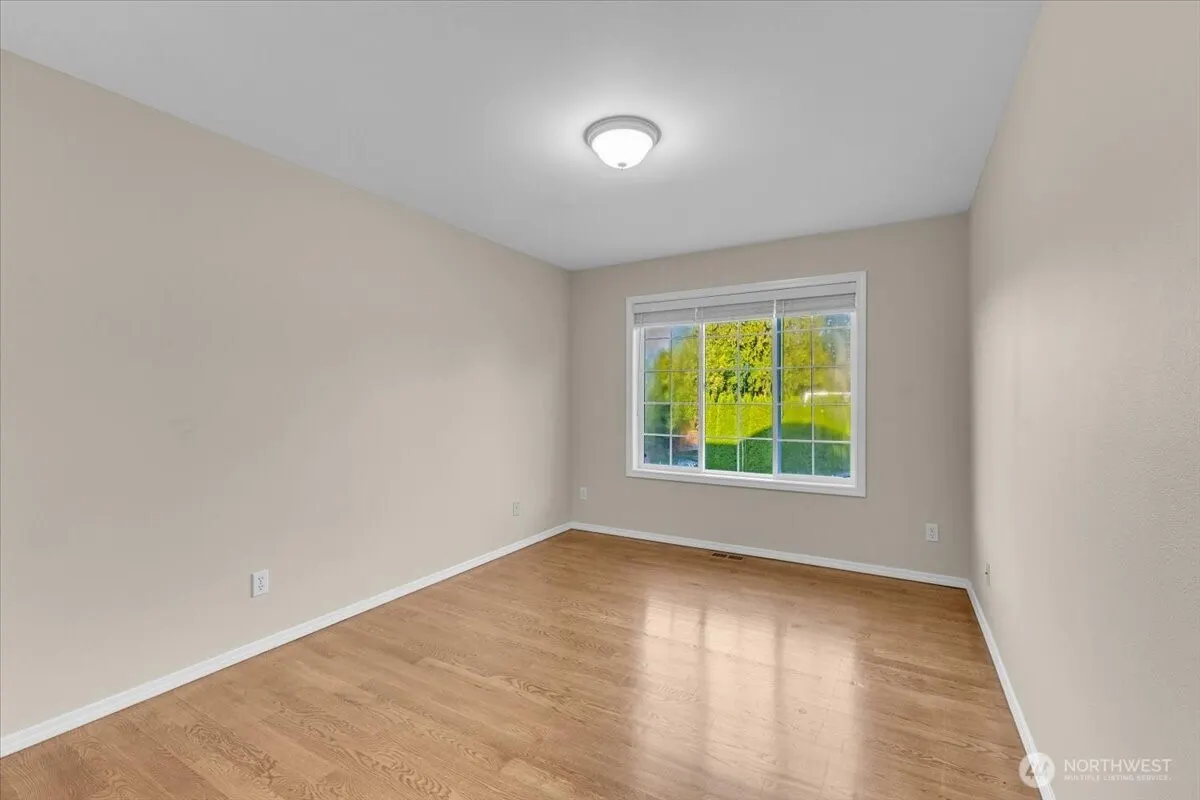 17329 34th Place W, Lynnwood, WA 98037