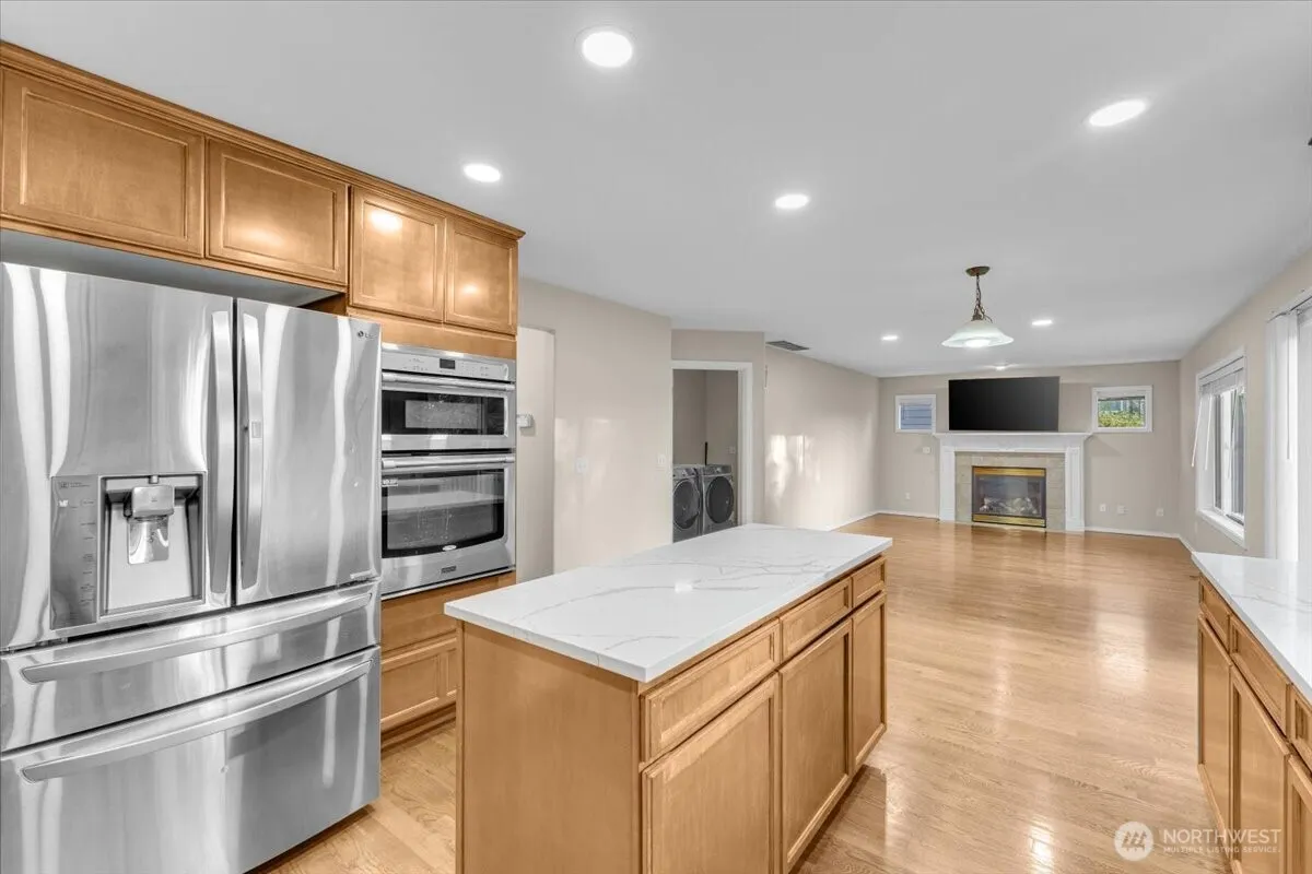 17329 34th Place W, Lynnwood, WA 98037
