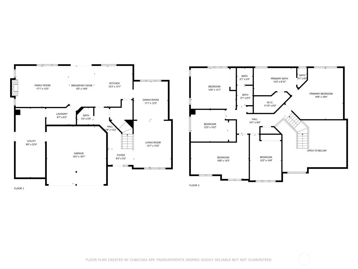 17329 34th Place W, Lynnwood, WA 98037