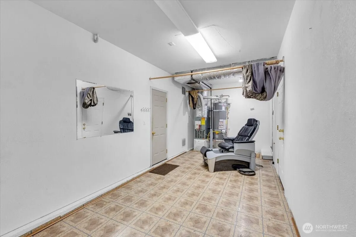 17329 34th Place W, Lynnwood, WA 98037