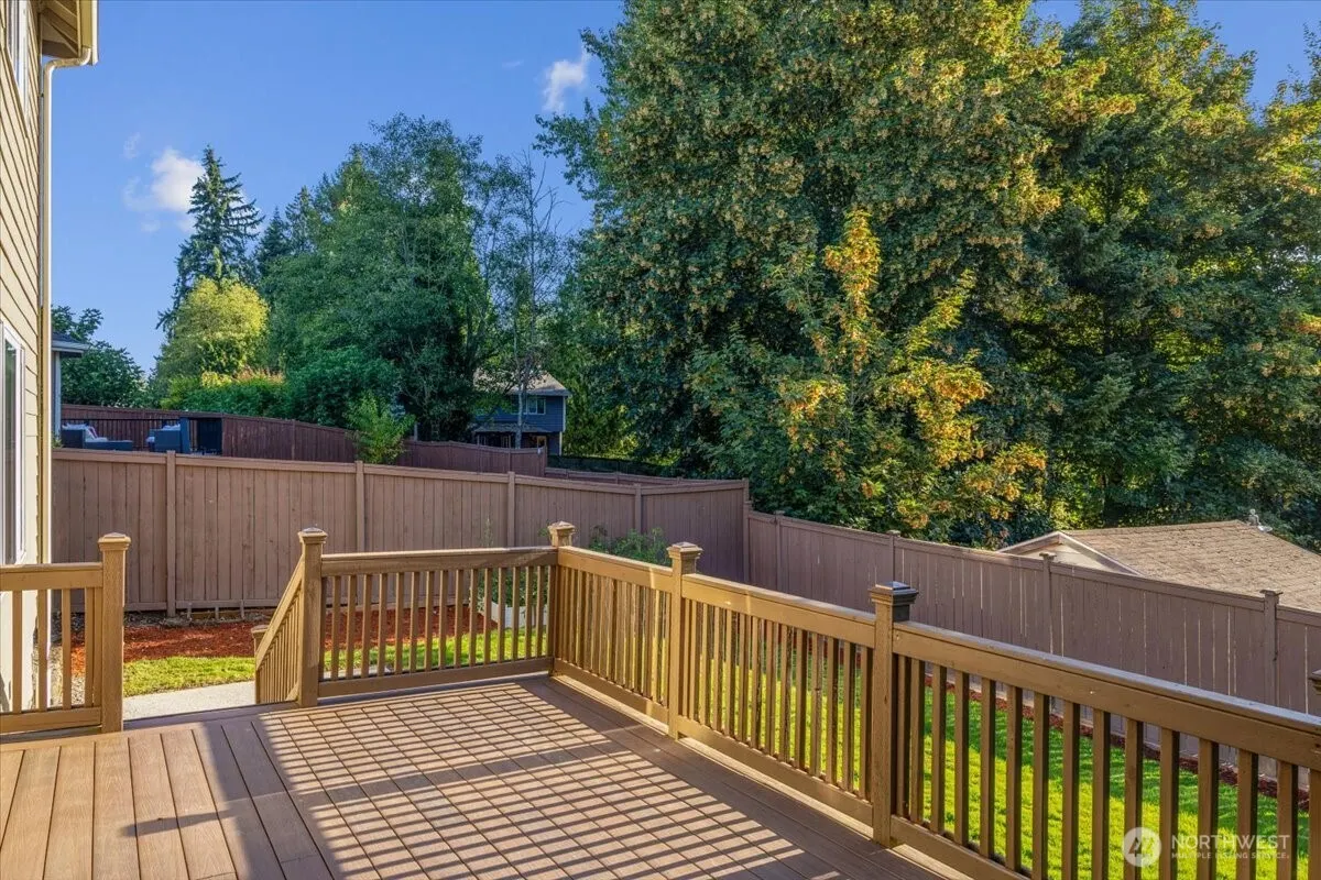 17329 34th Place W, Lynnwood, WA 98037